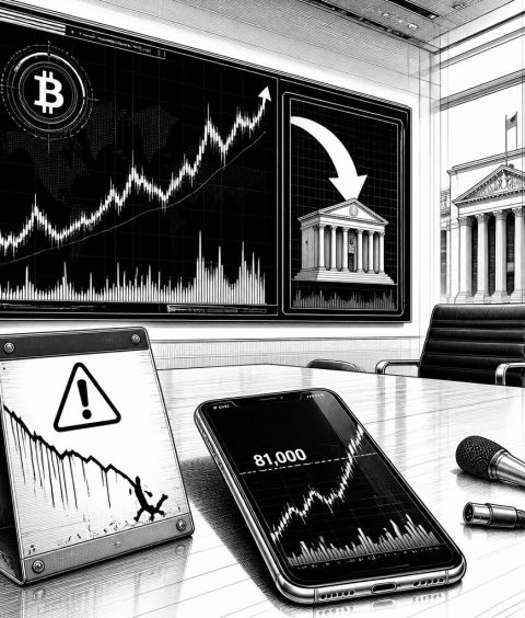 ai-bitcoin-september-q4-fed-etf-flows