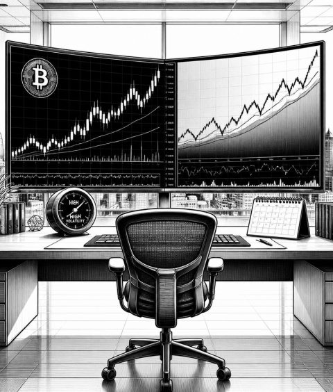 ai-bitcoin-september-rally-bond-yields