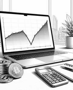 ai-bitcoin-september-seasonality