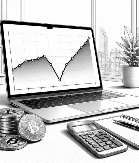 ai-bitcoin-september-seasonality
