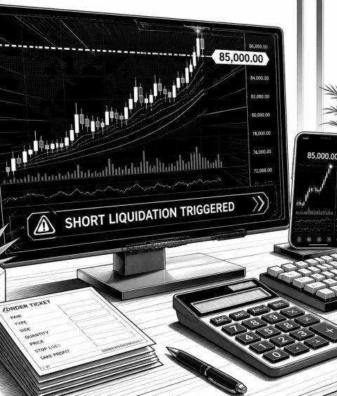 ai-bitcoin-short-liquidations-85000