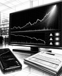 ai-bitcoin-short-liquidations-derivatives