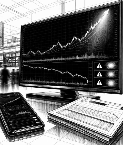 ai-bitcoin-short-liquidations-derivatives
