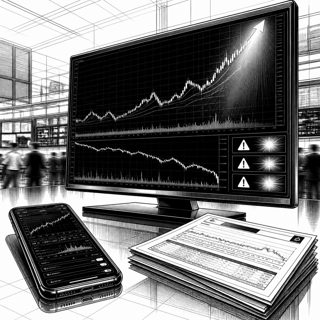 Bitcoin-Rally aus Short-Liquidationen: Was die Derivate-Daten verraten Bitcoin-Rally aus Short-Liquidationen: Was die Derivate-Daten verraten