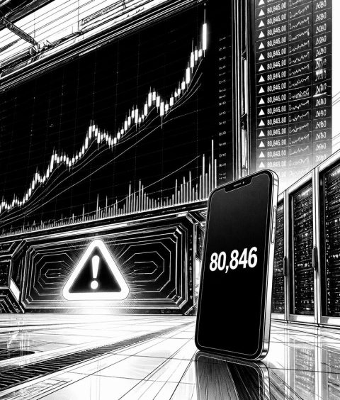 ai-bitcoin-short-squeeze-80k