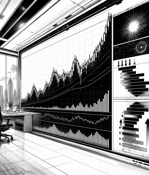ai-bitcoin-short-squeeze-85000
