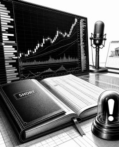 ai-bitcoin-short-squeeze-fed-signal