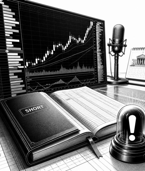 ai-bitcoin-short-squeeze-fed-signal