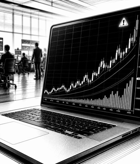 ai-bitcoin-short-squeeze-microstrategy