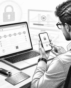 ai-bitcoin-sicher-kaufen-liquid-symbiosis-revolut