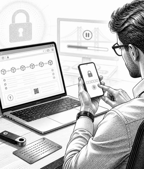ai-bitcoin-sicher-kaufen-liquid-symbiosis-revolut