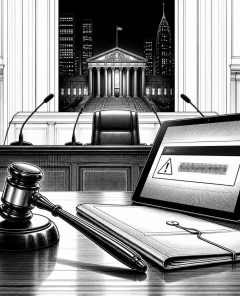 ai-bitcoin-social-engineering-plea-hearing