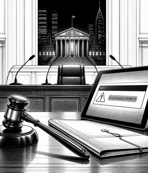 ai-bitcoin-social-engineering-plea-hearing