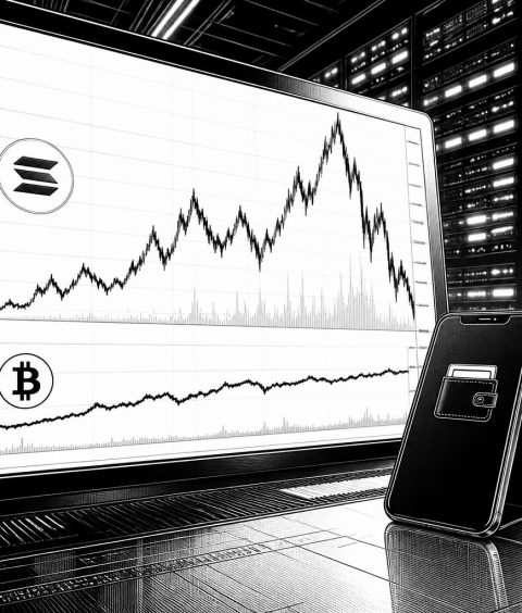 ai-bitcoin-solana-1000-dollar-volatility