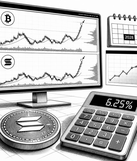 ai-bitcoin-solana-halving-staking