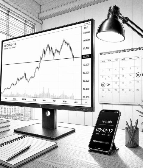 ai-bitcoin-solana-transaction-v1-calendar