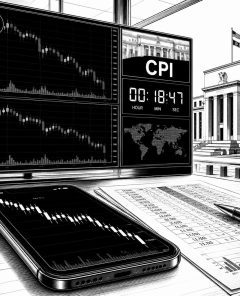 ai-bitcoin-solana-xrp-cpi-fed-druck