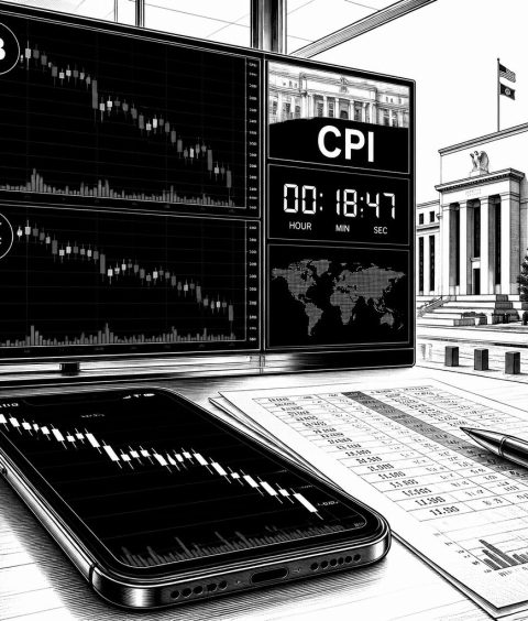 ai-bitcoin-solana-xrp-cpi-fed-druck