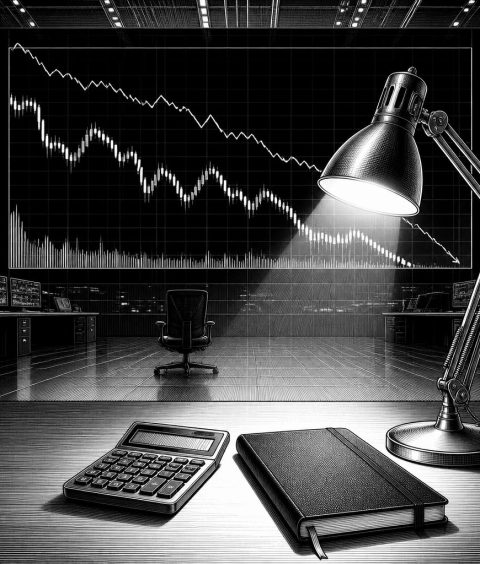 ai-bitcoin-sp500-10000-szenario