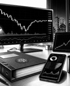 ai-bitcoin-spot-etf-bonds-germany-tax