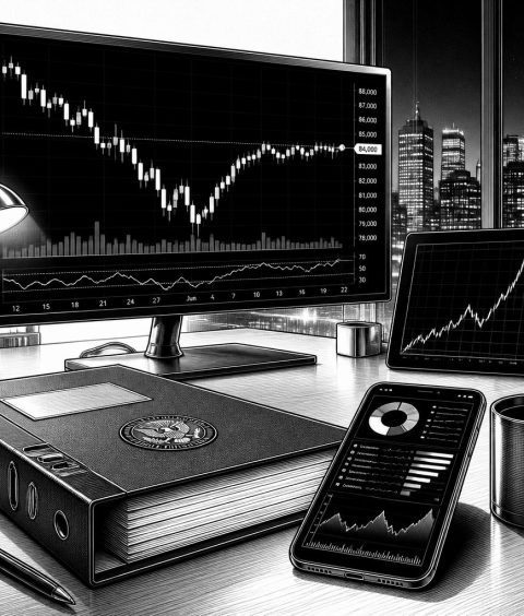ai-bitcoin-spot-etf-bonds-germany-tax