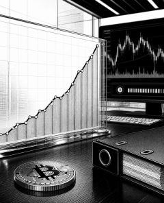 ai-bitcoin-spot-etf-inflows-august-3-52b
