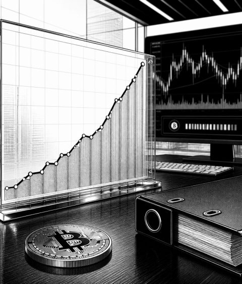 ai-bitcoin-spot-etf-inflows-august-3-52b