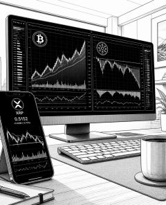 ai-bitcoin-spot-etf-inflows-outflows-sept2