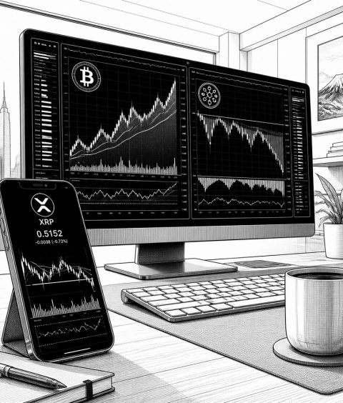 ai-bitcoin-spot-etf-inflows-outflows-sept2