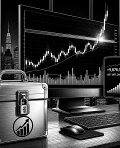 ai-bitcoin-spot-etf-inflows-short-squeeze