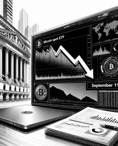 ai-bitcoin-spot-etf-outflow-132m-usd-sep11