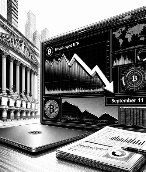 ai-bitcoin-spot-etf-outflow-132m-usd-sep11