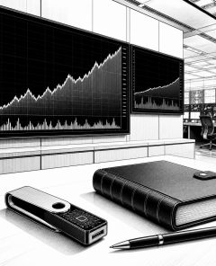 ai-bitcoin-spot-etf-stuetzt