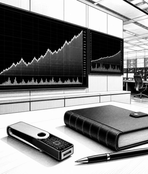 ai-bitcoin-spot-etf-stuetzt