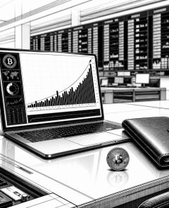 ai-bitcoin-spot-etfs-inflow-sept-3