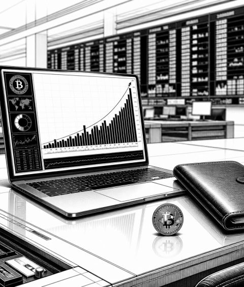ai-bitcoin-spot-etfs-inflow-sept-3