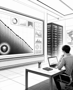 ai-bitcoin-ssrr-sell-side-risk