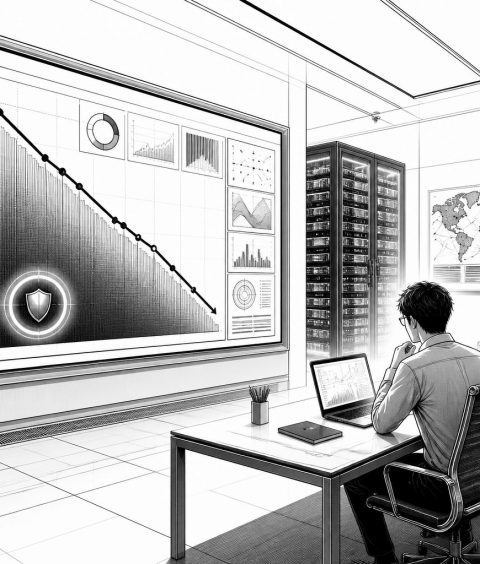 ai-bitcoin-ssrr-sell-side-risk
