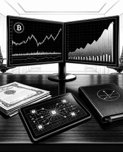ai-bitcoin-stabilitaet-tokenisierung-24-7-options