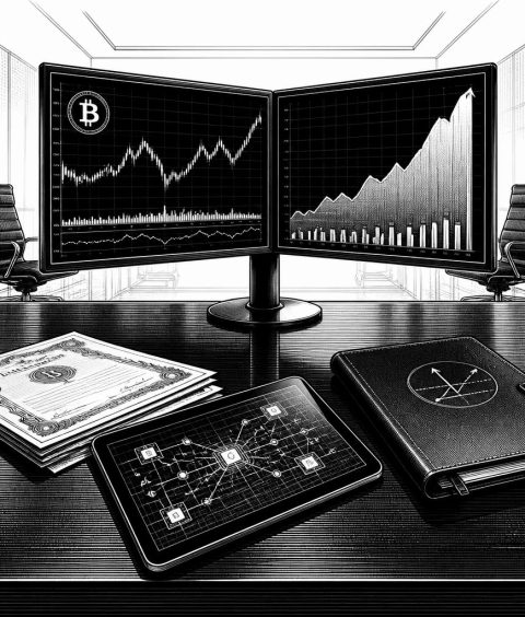 ai-bitcoin-stabilitaet-tokenisierung-24-7-options