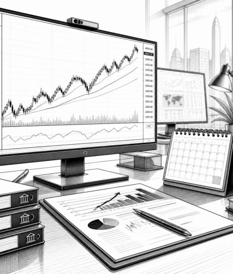 ai-bitcoin-standard-chartered-100k-2026