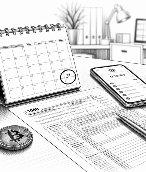 ai-bitcoin-steuer-stichtag-2026