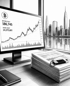 ai-bitcoin-stock-holdings