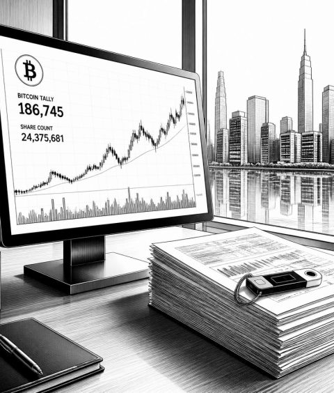 ai-bitcoin-stock-holdings
