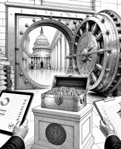 ai-bitcoin-strategic-reserve