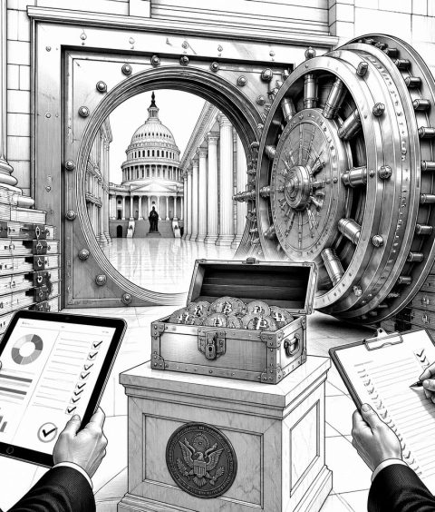 ai-bitcoin-strategic-reserve