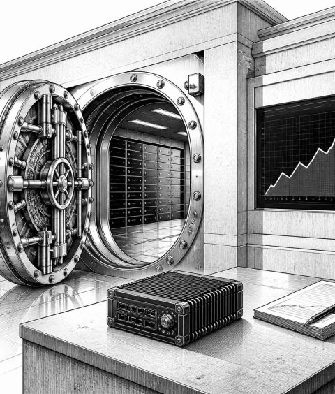 ai-bitcoin-strategische-reserve-us