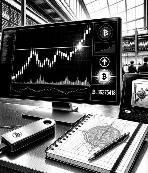 ai-bitcoin-strategy-accumulator-breakout