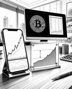 ai-bitcoin-strategy-mstr-gap