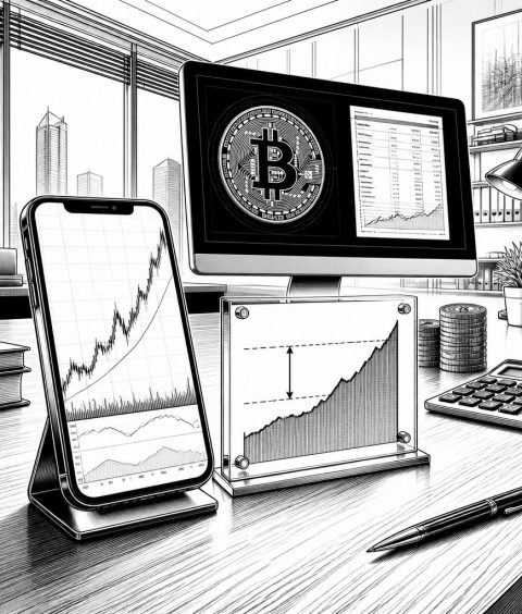 ai-bitcoin-strategy-mstr-gap